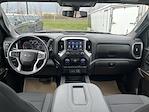 2022 Chevrolet Silverado 1500 Double Cab 4x4 Pickup for sale #T250133A - photo 23