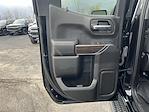 2022 Chevrolet Silverado 1500 Double Cab 4x4 Pickup for sale #T250133A - photo 24