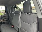 2022 Chevrolet Silverado 1500 Double Cab 4x4 Pickup for sale #T250133A - photo 25