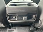 2022 Chevrolet Silverado 1500 Double Cab 4x4 Pickup for sale #T250133A - photo 26