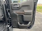 2022 Chevrolet Silverado 1500 Double Cab 4x4 Pickup for sale #T250133A - photo 27
