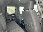 2022 Chevrolet Silverado 1500 Double Cab 4x4 Pickup for sale #T250133A - photo 28