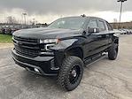 2022 Chevrolet Silverado 1500 Double Cab 4x4 Pickup for sale #T250133A - photo 4
