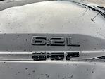 2022 Chevrolet Silverado 1500 Double Cab 4x4 Pickup for sale #T250133A - photo 30