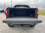 2022 Chevrolet Silverado 1500 Double Cab 4x4 Pickup for sale #T250133A - photo 31