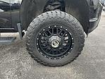 2022 Chevrolet Silverado 1500 Double Cab 4x4 Pickup for sale #T250133A - photo 32