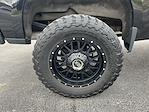 2022 Chevrolet Silverado 1500 Double Cab 4x4 Pickup for sale #T250133A - photo 33