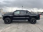 2022 Chevrolet Silverado 1500 Double Cab 4x4 Pickup for sale #T250133A - photo 5