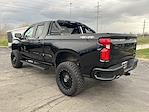 2022 Chevrolet Silverado 1500 Double Cab 4x4 Pickup for sale #T250133A - photo 6