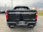 2022 Chevrolet Silverado 1500 Double Cab 4x4 Pickup for sale #T250133A - photo 7