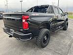 2022 Chevrolet Silverado 1500 Double Cab 4x4 Pickup for sale #T250133A - photo 2