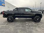 2022 Chevrolet Silverado 1500 Double Cab 4x4 Pickup for sale #T250133A - photo 8