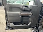 2022 Chevrolet Silverado 1500 Double Cab 4x4 Pickup for sale #T250133A - photo 9