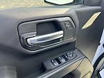 2025 Chevrolet Silverado 1500 Crew Cab 4x4 Pickup for sale #T250149 - photo 10