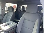 2025 Chevrolet Silverado 1500 Crew Cab 4x4 Pickup for sale #T250149 - photo 11