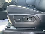 2025 Chevrolet Silverado 1500 Crew Cab 4x4 Pickup for sale #T250149 - photo 12