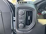 2025 Chevrolet Silverado 1500 Crew Cab 4x4 Pickup for sale #T250149 - photo 13