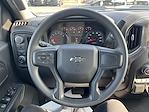 2025 Chevrolet Silverado 1500 Crew Cab 4x4 Pickup for sale #T250149 - photo 14