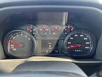 2025 Chevrolet Silverado 1500 Crew Cab 4x4 Pickup for sale #T250149 - photo 15