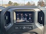 2025 Chevrolet Silverado 1500 Crew Cab 4x4 Pickup for sale #T250149 - photo 16