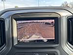 2025 Chevrolet Silverado 1500 Crew Cab 4x4 Pickup for sale #T250149 - photo 17