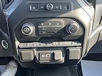 2025 Chevrolet Silverado 1500 Crew Cab 4x4 Pickup for sale #T250149 - photo 18