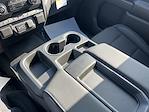 2025 Chevrolet Silverado 1500 Crew Cab 4x4 Pickup for sale #T250149 - photo 19