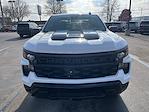 2025 Chevrolet Silverado 1500 Crew Cab 4x4 Pickup for sale #T250149 - photo 3