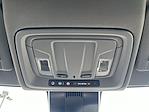 2025 Chevrolet Silverado 1500 Crew Cab 4x4 Pickup for sale #T250149 - photo 20