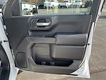 2025 Chevrolet Silverado 1500 Crew Cab 4x4 Pickup for sale #T250149 - photo 21