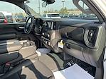 2025 Chevrolet Silverado 1500 Crew Cab 4x4 Pickup for sale #T250149 - photo 22