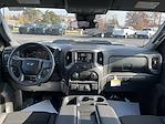 2025 Chevrolet Silverado 1500 Crew Cab 4x4 Pickup for sale #T250149 - photo 23
