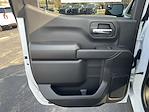 2025 Chevrolet Silverado 1500 Crew Cab 4x4 Pickup for sale #T250149 - photo 24