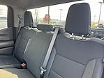 2025 Chevrolet Silverado 1500 Crew Cab 4x4 Pickup for sale #T250149 - photo 25