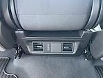 2025 Chevrolet Silverado 1500 Crew Cab 4x4 Pickup for sale #T250149 - photo 26