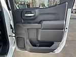 2025 Chevrolet Silverado 1500 Crew Cab 4x4 Pickup for sale #T250149 - photo 27
