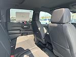 2025 Chevrolet Silverado 1500 Crew Cab 4x4 Pickup for sale #T250149 - photo 28