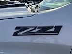 2025 Chevrolet Silverado 1500 Crew Cab 4x4 Pickup for sale #T250149 - photo 29