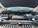 2025 Chevrolet Silverado 1500 Crew Cab 4x4 Pickup for sale #T250149 - photo 31
