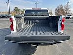 2025 Chevrolet Silverado 1500 Crew Cab 4x4 Pickup for sale #T250149 - photo 32
