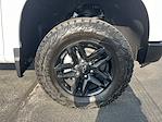 2025 Chevrolet Silverado 1500 Crew Cab 4x4 Pickup for sale #T250149 - photo 33