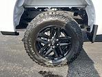 2025 Chevrolet Silverado 1500 Crew Cab 4x4 Pickup for sale #T250149 - photo 34