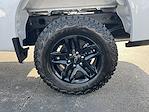 2025 Chevrolet Silverado 1500 Crew Cab 4x4 Pickup for sale #T250149 - photo 35
