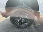 2025 Chevrolet Silverado 1500 Crew Cab 4x4 Pickup for sale #T250149 - photo 36