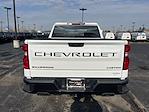2025 Chevrolet Silverado 1500 Crew Cab 4x4 Pickup for sale #T250149 - photo 7