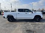 2025 Chevrolet Silverado 1500 Crew Cab 4x4 Pickup for sale #T250149 - photo 8