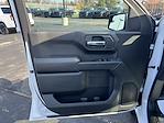 2025 Chevrolet Silverado 1500 Crew Cab 4x4 Pickup for sale #T250149 - photo 9