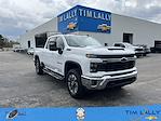 2024 Chevrolet Silverado 2500 Crew Cab 4x4 Pickup for sale #T250175A - photo 1