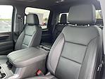 2024 Chevrolet Silverado 2500 Crew Cab 4x4 Pickup for sale #T250175A - photo 10