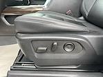 2024 Chevrolet Silverado 2500 Crew Cab 4x4 Pickup for sale #T250175A - photo 11